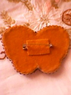 ����� ������� �� ������ ������ ������ �� �����