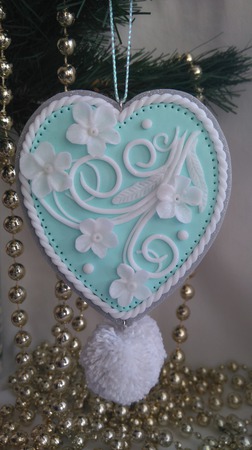 ������� ������� "������ ������" ������ ������ �� �����