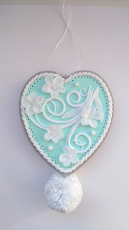 ������� ������� "������ ������" ������ ������ �� �����