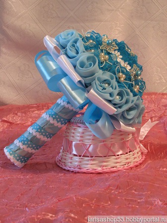 �����-����� ��� ������� ������ ������ �� �����