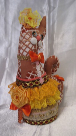 �������-���������� ������ ������ �� �����