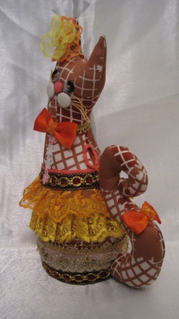 �������-���������� ������ ������ �� �����