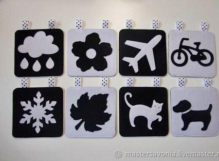 �����-����� �������� ��� ������������� ������ ������ �� �����