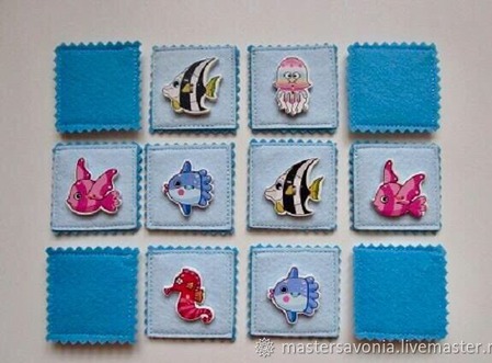 ���� "������" �� ����� ������ ������ �� �����