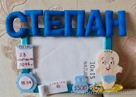 ���������-������� ������ ������ �� �����