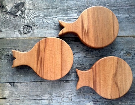 ����� ��� ������ "������� �����" ������ ������ �� �����