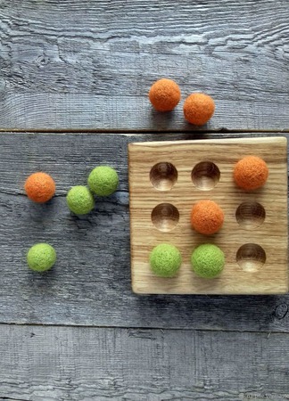 �������� - ������ ������ ������ �� �����