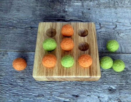 �������� - ������ ������ ������ �� �����