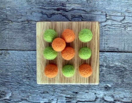 �������� - ������ ������ ������ �� �����