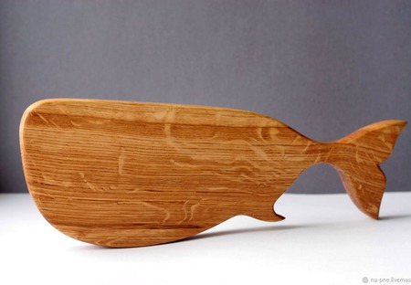 ����������� ����� "���" ������ ������ �� �����