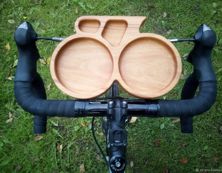 ������� �� ������ Tour de France ������ ������ �� �����