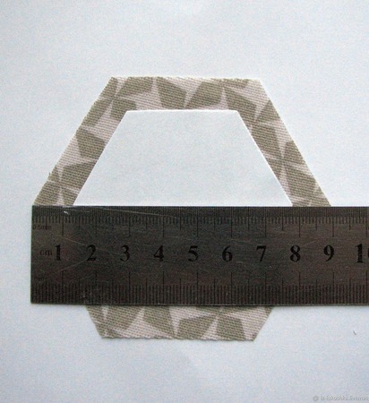 ������� ��������� �������� "����" ��� "�������� ���" 100 �� ������ ������ �� �����