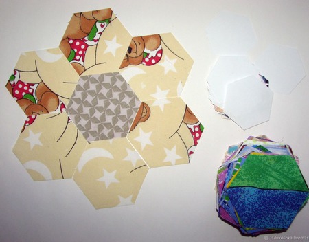 ������� ��������� �������� "����" ��� "�������� ���" 100 �� ������ ������ �� �����