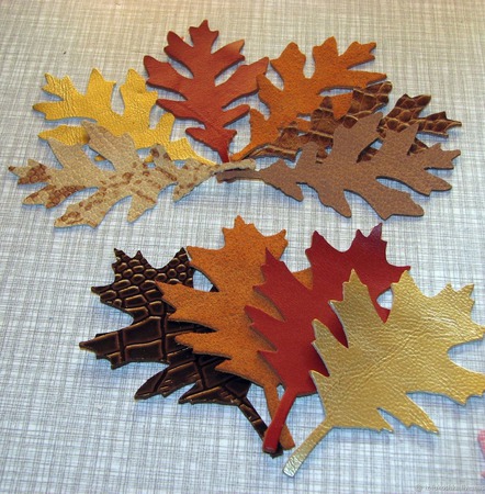 ������ �� ����������� ����, 50 �� ������ ������ �� �����