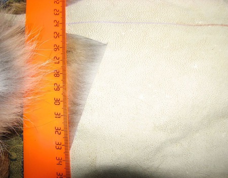 ��� ������ ������ ������ �� �����