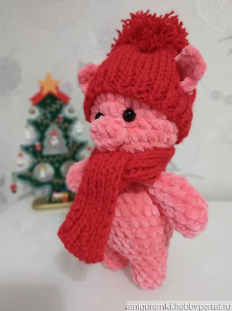 ��������� ������ ������ �� �����