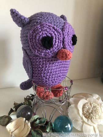 ������� ������ ������ �� �����