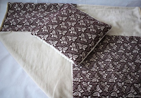 �������� � ������� "�������" ������ ������ �� �����