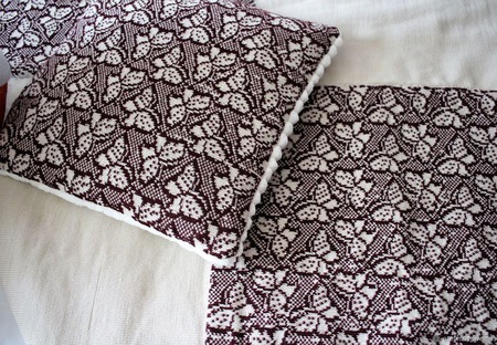 �������� � ������� "�������" ������ ������ �� �����