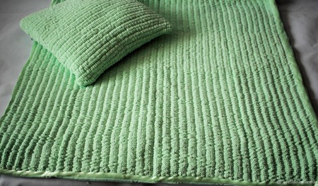 �������� "�����" ������ ������ �� �����