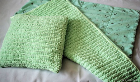 �������� "�����" ������ ������ �� �����