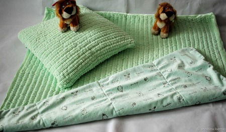 �������� "�����" ������ ������ �� �����