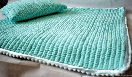 �������� "�����" ������ ������ �� �����