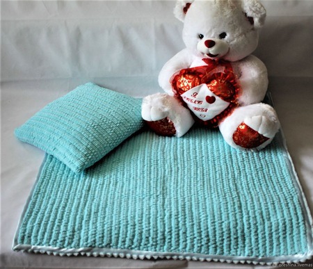 �������� "�����" ������ ������ �� �����