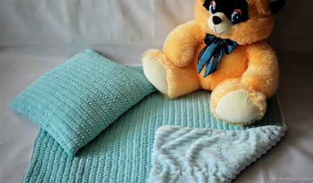 �������� "�����" ������ ������ �� �����