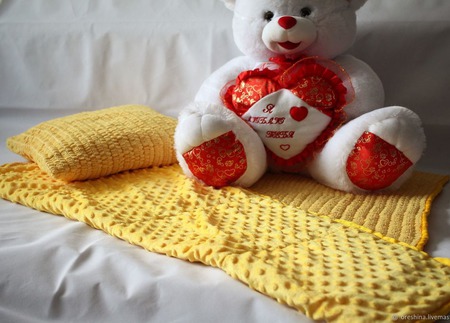 �������� "�����" ������ ������ �� �����