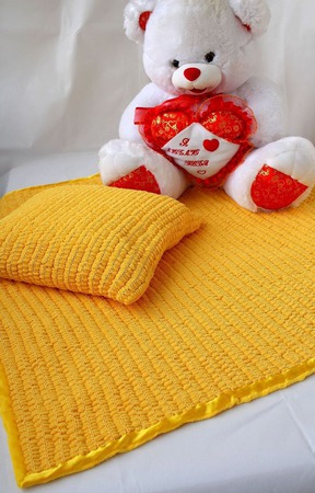 �������� "�����" ������ ������ �� �����