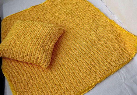 �������� "�����" ������ ������ �� �����