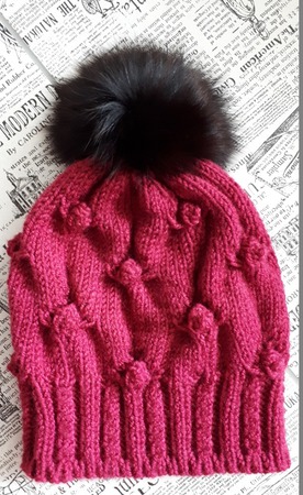 ������� Hand Made ������ ������ ������ �� �����