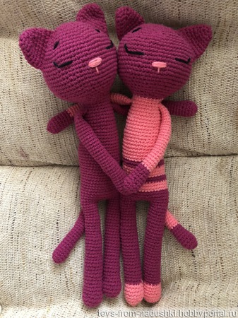 ������� ������� ������ ������ �� �����