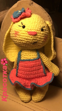 ������� ����� ������ ������ �� �����