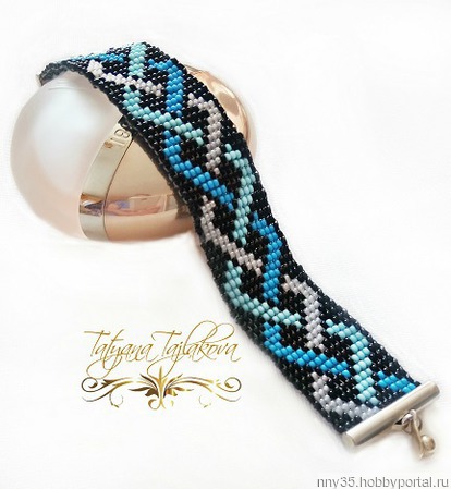 ��������� "����" ������ ������ �� �����