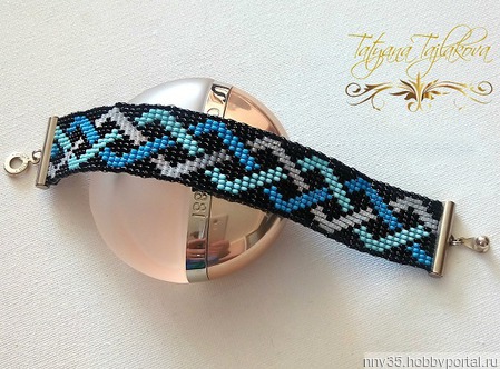 ��������� "����" ������ ������ �� �����