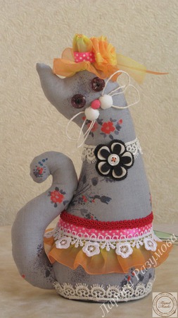 �������-������������� ������ ������ �� �����