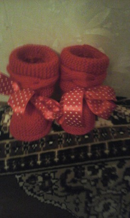 ������� ������ ������ �� �����