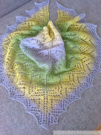 ������ ���� ������ ������ �� �����