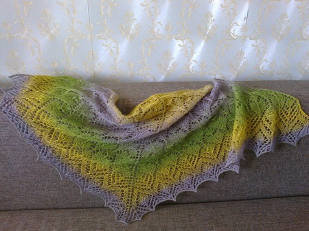 ������ ���� ������ ������ �� �����