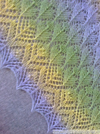 ������ ���� ������ ������ �� �����