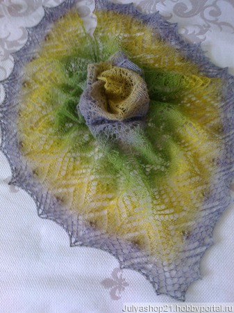 ������ ���� ������ ������ �� �����