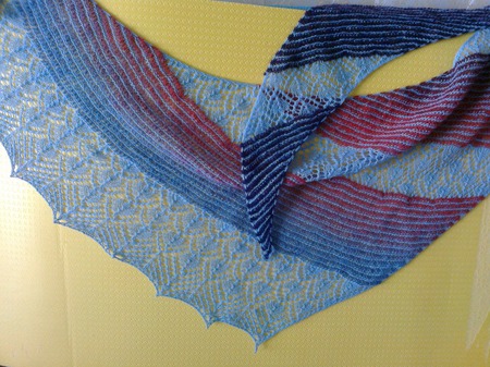 ������������ ���� ������ ������ �� �����