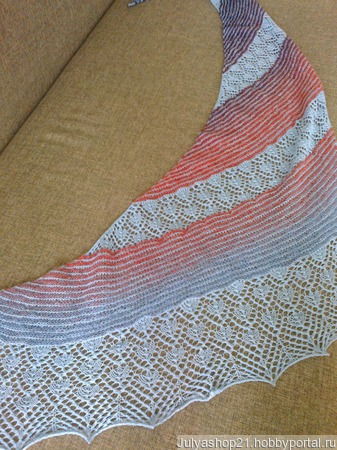 ������������ ���� ������ ������ �� �����