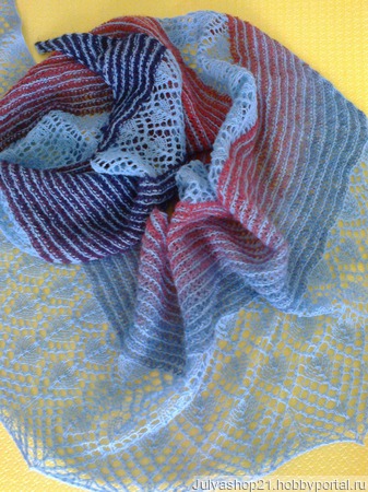 ������������ ���� ������ ������ �� �����