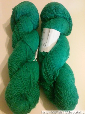 ����� ����� ������� ����� 8/1 ������ ������ �� �����