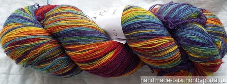 ����� ����� ������ Rainbow 8/1 ������ ������ �� �����