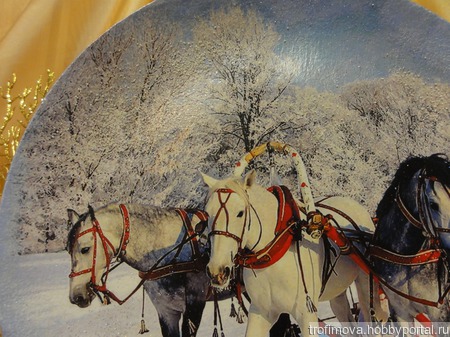 ����������� ������� "������" ������ ������ �� �����