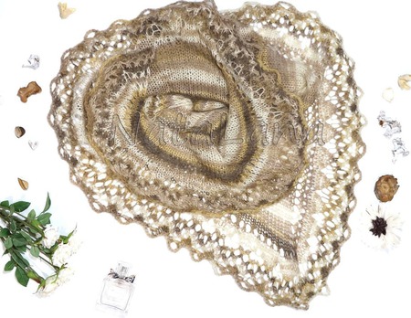 ����-���� "��������� �������" ������ ������ �� �����